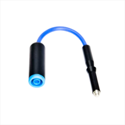Adapter SONEL WAADAM4M6BU